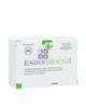 Estromineral 40 Compresse