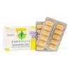 Estromineral Fit 40 Compresse