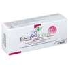 ESTROMINERAL GEL 30ML