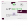 Estromineral Lipid 20 Compresse