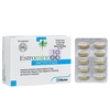 Estromineral Serena 40 Compresse