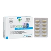 Estromineral Serena Plus 30 Compresse