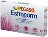 ESTRONORM 42 COMPRESSE