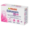 Estronorm Relax 21 Compresse