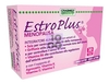 ESTROPLUS LIFE 30 COMPRESSE FILMATE