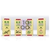 Et Echinamix Lem 30 Ml