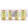 Et Erisimo 30 Ml