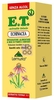 Et Estratto Totale Echinacea 30 Ml Senza Alcol
