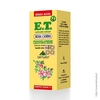 Et Estratto Totale Rosa Canina 30 Ml Senza Alcol