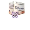 Eta Cream Antiage 50 Ml