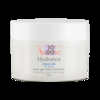 Eta Hydrance Aqua Gel Crema Idratante 50 Ml