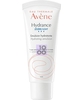 Eta Hydrance Legere 40 Ml