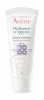 Eta Hydrance Legere Uv 40 Ml