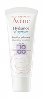 Eta Hydrance Legere Uv 40 Ml