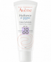 Eta Hydrance Riche Uv 40 Ml