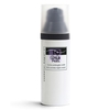 Etas Peel 50 Ml