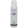 Etas Remove 150 Ml