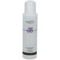 Etas Remove 150 Ml