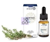 Etereal Acqua Olio Essenziale 15 Ml