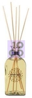 ETEREAL BAST VETRO RILASSA 100 ML