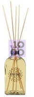 ETEREAL BASTONCINI VETRO RILASSA 250 ML