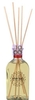 ETEREAL BASTONCINI VETRO STIMOLA 250 ML