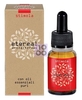 Etereal Stimola 15 Ml