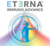 ETERNA IMMUNO ADVANCE 160G