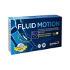 Ethicsport Fluid Motion 30 Compresse 1400 Mg