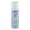 Etile Cloruro Ghiaccio Istantaneo Bomboletta Spray 175 Ml
