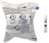 Etilotest Monouso Certificato Nf 1 Test