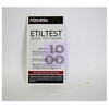 Etiltest Alcol Test Saliva 1 Pezzo