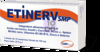 Etinerv Smp 30 Compresse