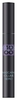 Etoile Mascara Volume Nero