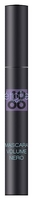 Etoile Mascara Volume Nero