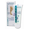 EUBELL VEN 75 ML