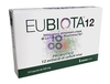 Eubiota 12 10 Capsule