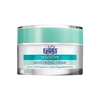 Eubos Crema Normalizzante 50 Ml