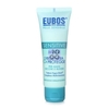 Eubos Sensitive Crema Mani 75 Ml