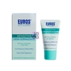 EUBOS SENSITIVE CREMA NORMALIZZANTE 25 ML