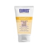 EUBOS SHAMPOO DELICATO 150 ML