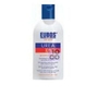 Eubos Urea 10% Emulsione/Lozione Co 400 Ml