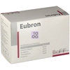 Eubron 20 Bustine