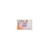Eubron Flog 20 Bustine 3, 5 G