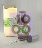 EUCALIPTO CONV OLIO ESSENZIALE 10 ML