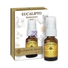 EUCALIPTO ESSENZIALE SPG 5ML