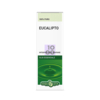 Eucalipto Olio Essenziale 10 Ml