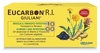 Eucarbon Ri 40 Compresse