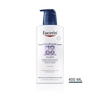 EUCERIN 5% UREA R DETERGENTE 400 ML