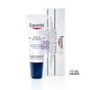 Eucerin Acute Lip Balm 10 Ml